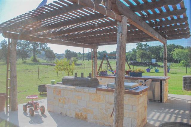 1385 County Road 121, Mingus, TX 76463 photo 18