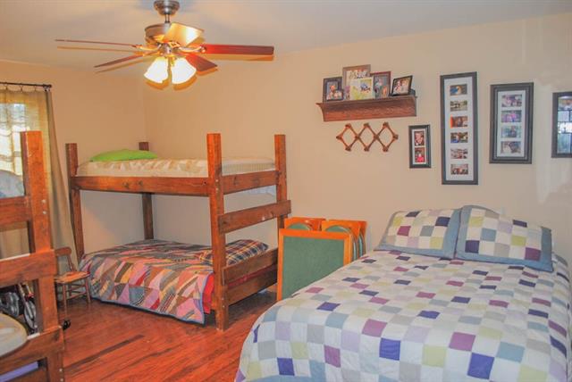 1385 County Road 121, Mingus, TX 76463 photo 22