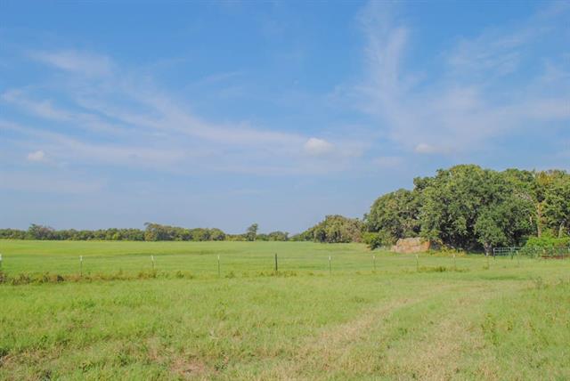 1385 County Road 121, Mingus, TX 76463 photo 26