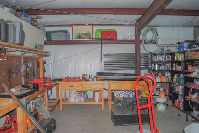 1385 County Road 121, Mingus, TX 76463 photo 34