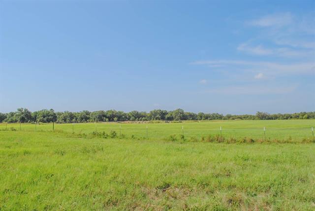 1385 County Road 121, Mingus, TX 76463 photo 28