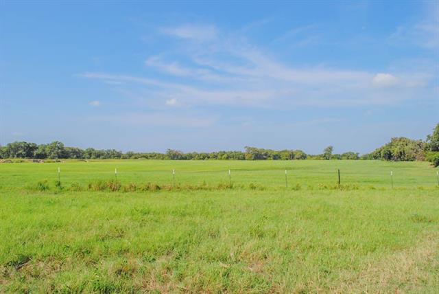 1385 County Road 121, Mingus, TX 76463 photo 27