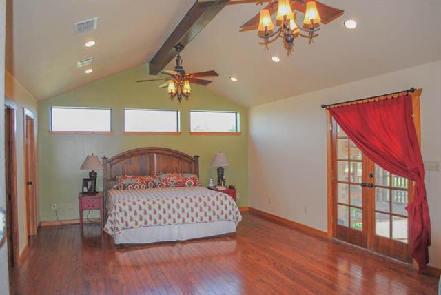 1385 County Road 121, Mingus, TX 76463 photo 15