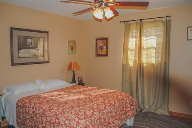 1385 County Road 121, Mingus, TX 76463 photo 21