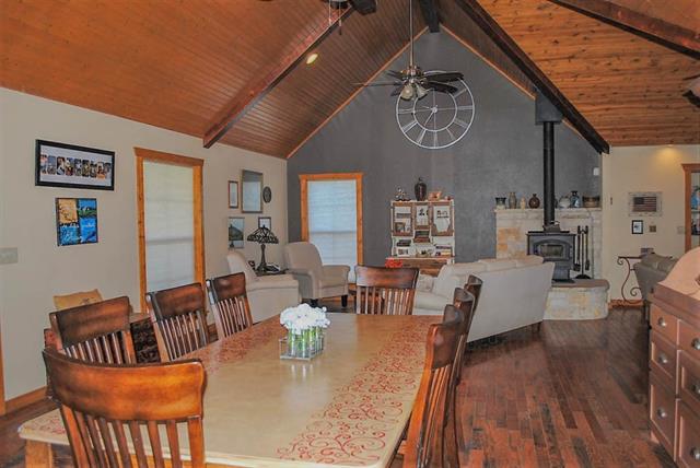 1385 County Road 121, Mingus, TX 76463 photo 7