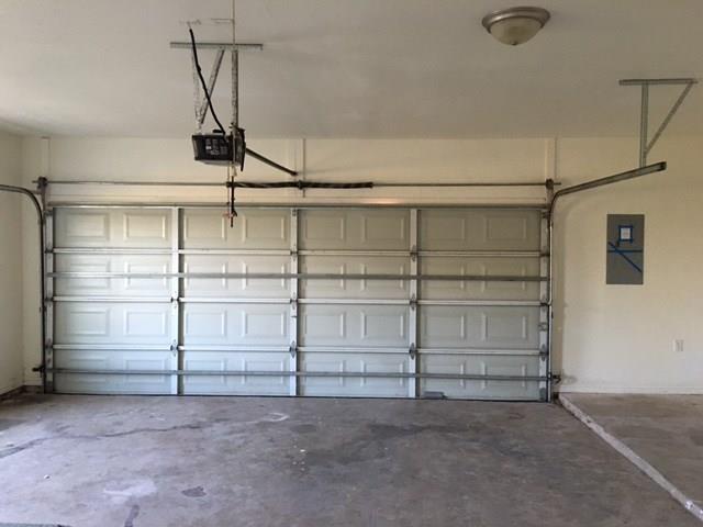7766 Spinks Rd, Abilene, TX 79603 photo 14