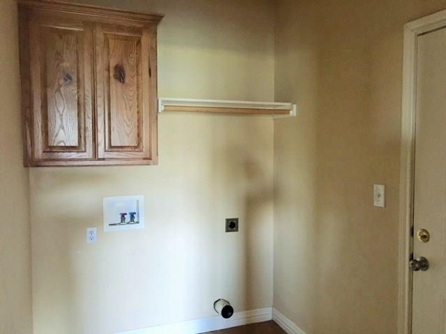 7766 Spinks Rd, Abilene, TX 79603 photo 13
