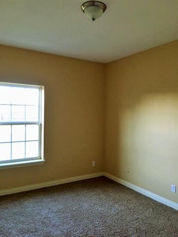 7766 Spinks Rd, Abilene, TX 79603 photo 12