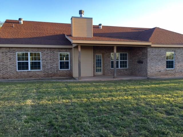 7766 Spinks Rd, Abilene, TX 79603 photo 15