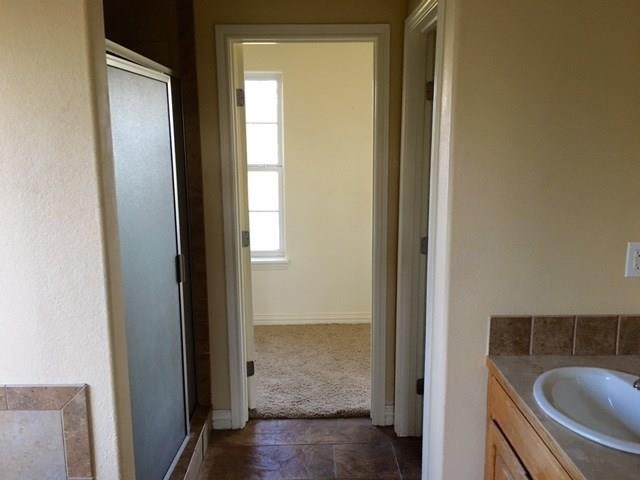 7766 Spinks Rd, Abilene, TX 79603 photo 9