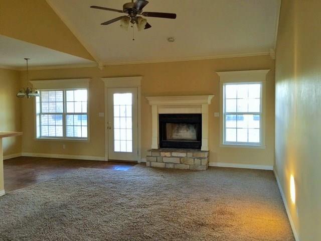 7766 Spinks Rd, Abilene, TX 79603 photo 2