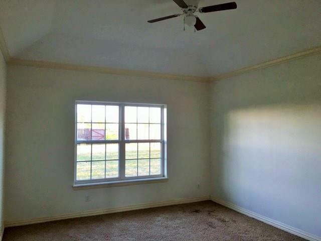 7766 Spinks Rd, Abilene, TX 79603 photo 7