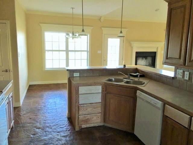 7766 Spinks Rd, Abilene, TX 79603 photo 6