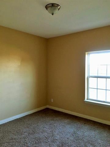 7766 Spinks Rd, Abilene, TX 79603 photo 10