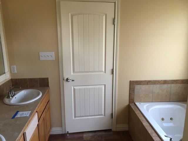 7766 Spinks Rd, Abilene, TX 79603 photo 8