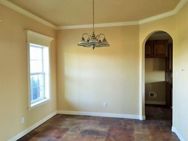 7766 Spinks Rd, Abilene, TX 79603 photo 3