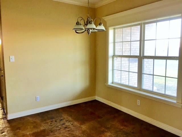 7766 Spinks Rd, Abilene, TX 79603 photo 5