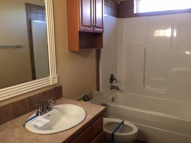 7766 Spinks Rd, Abilene, TX 79603 photo 11