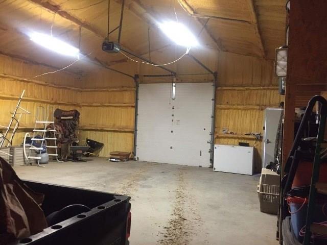 1750 County Rd 153, Comanche, TX 76432 photo 17