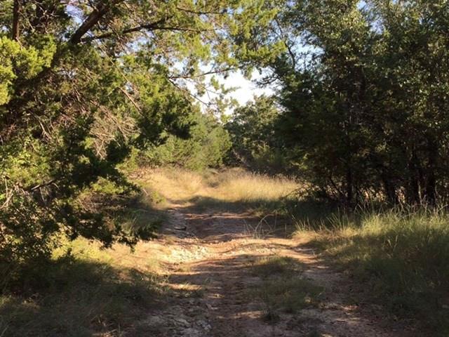 1750 County Rd 153, Comanche, TX 76432 photo 27