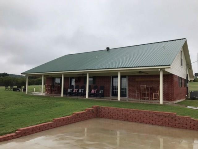 1750 County Rd 153, Comanche, TX 76432 photo 15