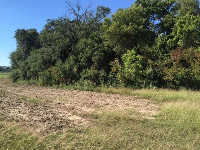 1750 County Rd 153, Comanche, TX 76432 photo 31