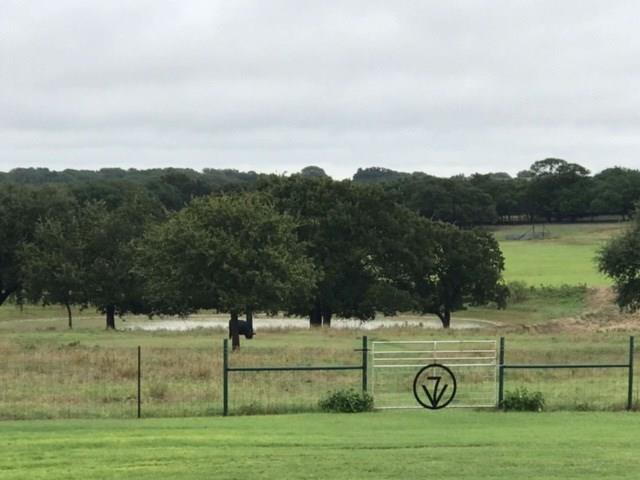 1750 County Rd 153, Comanche, TX 76432 photo 4