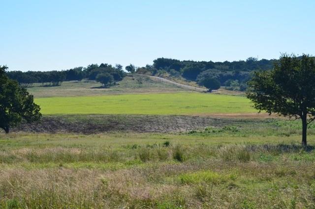 1750 County Rd 153, Comanche, TX 76432 photo 19