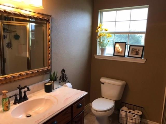 1750 County Rd 153, Comanche, TX 76432 photo 14