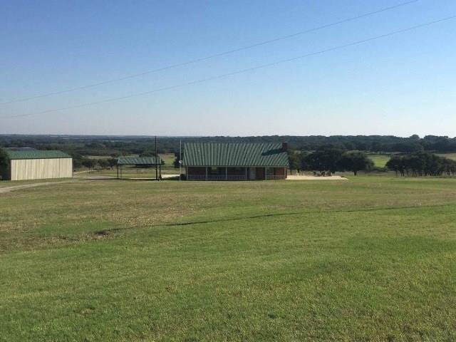 1750 County Rd 153, Comanche, TX 76432 photo 22