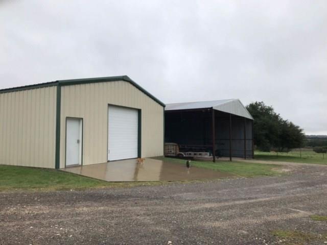 1750 County Rd 153, Comanche, TX 76432 photo 16