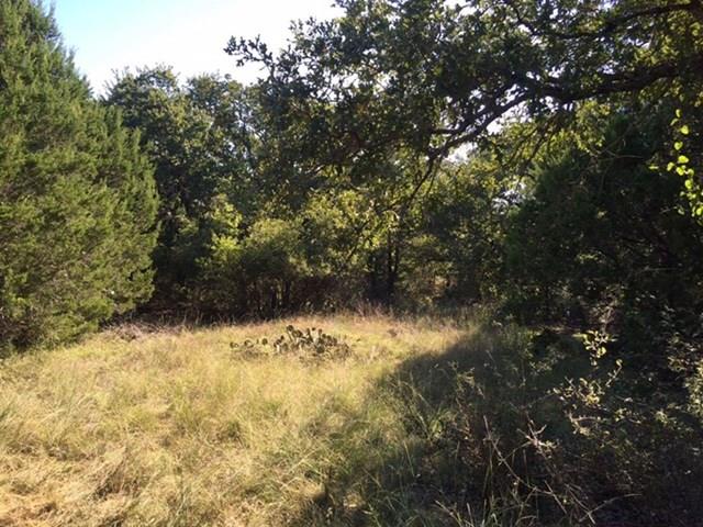 1750 County Rd 153, Comanche, TX 76432 photo 29