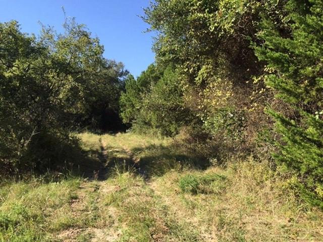 1750 County Rd 153, Comanche, TX 76432 photo 25