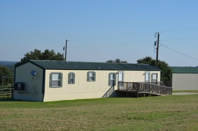 1750 County Rd 153, Comanche, TX 76432 photo 21