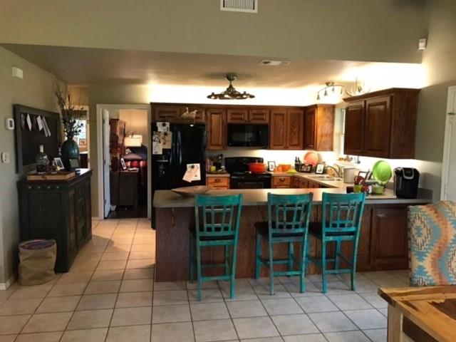 1750 County Rd 153, Comanche, TX 76432 photo 7