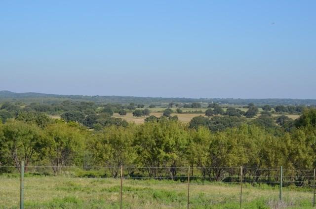 1750 County Rd 153, Comanche, TX 76432 photo 18