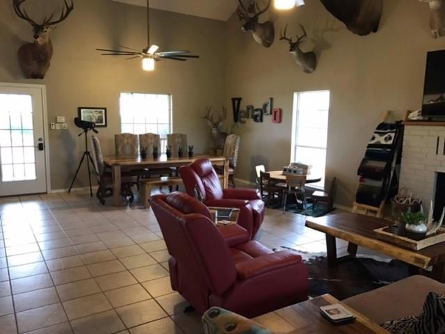 1750 County Rd 153, Comanche, TX 76432 photo 5