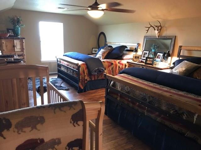 1750 County Rd 153, Comanche, TX 76432 photo 9
