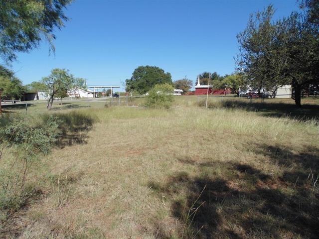 4011 Apache Dr, May, TX 76857 photo 8
