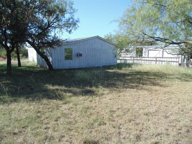 4011 Apache Dr, May, TX 76857 photo 9