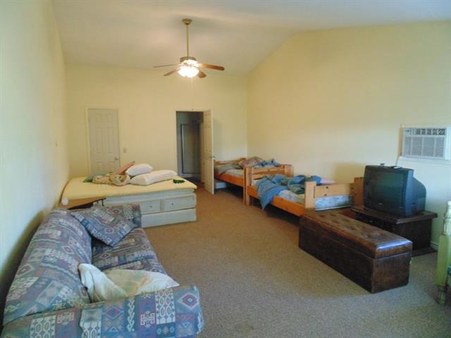 4011 Apache Dr, May, TX 76857 photo 10
