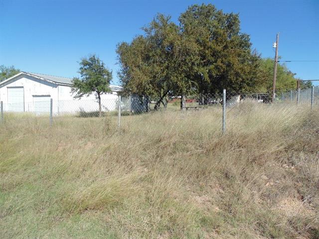 4011 Apache Dr, May, TX 76857 photo 3