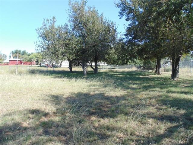 4011 Apache Dr, May, TX 76857 photo 7