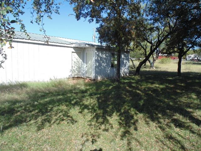 4011 Apache Dr, May, TX 76857 photo 4