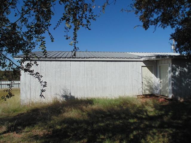 4011 Apache Dr, May, TX 76857 photo 5