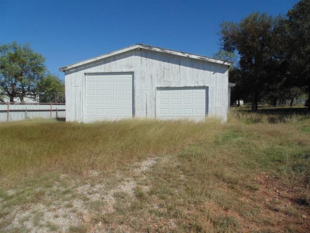 4011 Apache Dr, May, TX 76857 photo 1