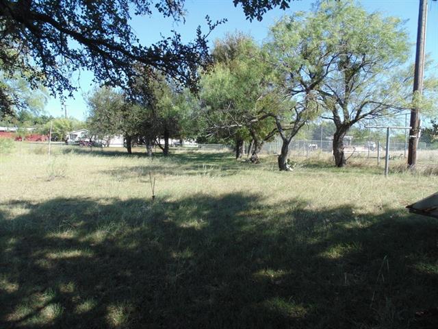 4011 Apache Dr, May, TX 76857 photo 6
