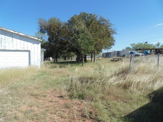 4011 Apache Dr, May, TX 76857 photo 2
