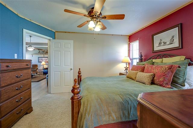 640 Eubank St, Mabank, TX 75147 photo 14