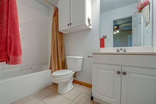 640 Eubank St, Mabank, TX 75147 photo 15